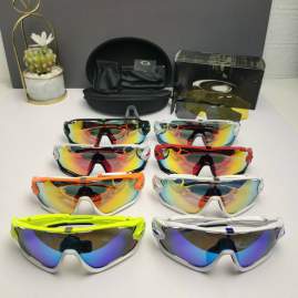 Picture of Oakley Sunglasses _SKUfw66124590fw
